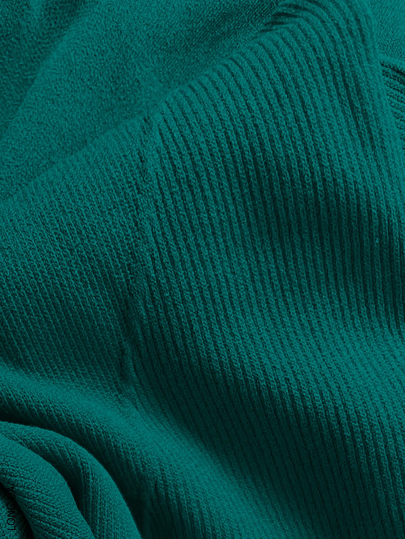 TR 15 colores 302